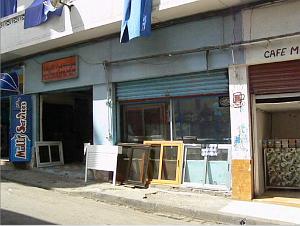 rue Arago photo (4)